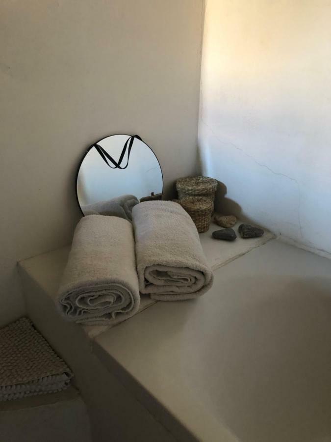 La Paloma B&B Barbentane Екстер'єр фото